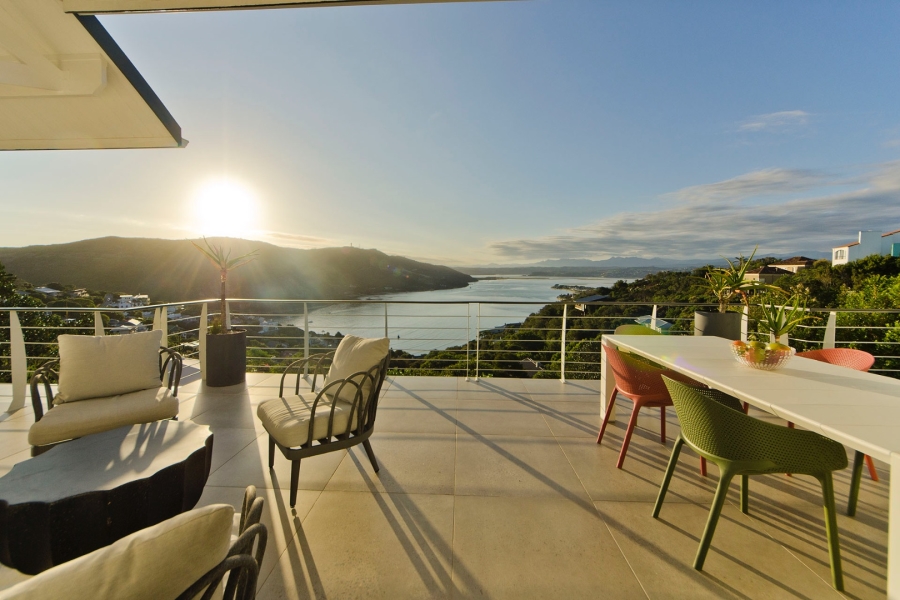 3 Bedroom Property for Sale in The Heads Western Cape